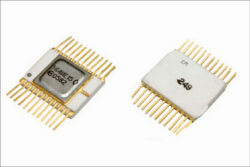 Микросхемы серии 564 и подобные, 24 вывода, 0 подложек