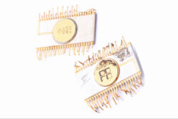 Микросхемы серии 580ИК и подобные, 48 выводов, 0 подложек