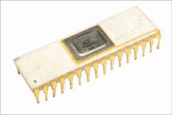 Микросхемы серии K591 и подобные, 32 вывода