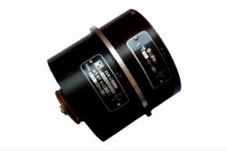 Потенциометр ПЛП-2 0,5 кОм