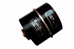 Потенциометр ПЛП-2 1,0 кОм