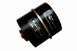 Потенциометр ПЛП-2 1,5 кОм