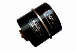 Потенциометр ПЛП-2 2,0 кОм