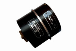 Потенциометр ПЛП-2 3,0 кОм