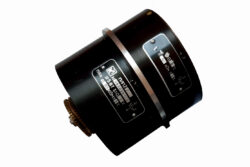 Потенциометр ПЛП-2 30,0 кОм