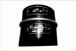 Потенциометр ПЛП-2 40,0 кОм