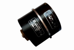 Потенциометр ПЛП-2 7,5 кОм