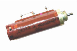 Потенциометр ППМЛ-М-40кОм