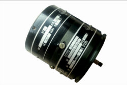 Потенциометр ПТП-2 2,5…4,0 кОм