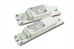 Балласты от светильников