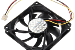 Кулеры компьютерные