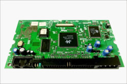 Платы CD/DVD-ROM