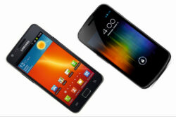 Смартфоны, кнопочные мобильные телефоны 2 SIM