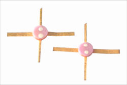 Транзисторы типа КТ391 и подобные.