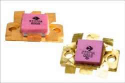 Транзисторы типа КТ970 и подобные