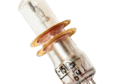 Клистрон К-15