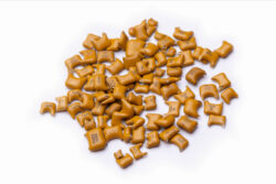 Конденсаторы К10-17 в керамическом корпусе магнитные