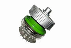 Лампа типа ГМИ-26Б