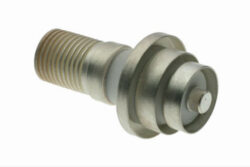 Лампа типа ГС-15Б