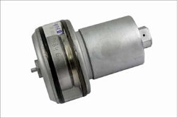 Лампа типа ГУ-43А