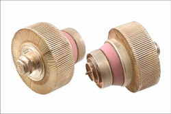 Лампа типа ГС-23Б