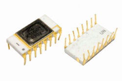 Микросхемы серии 314 и подобные, 16 выводов