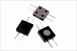 Переключатель кнопка ПКн150, ПКн125