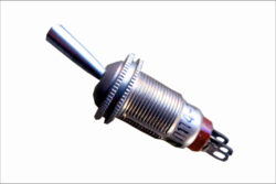 Переключатель типа П1Т4-1В