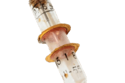 Разрядник резонансный РР-6