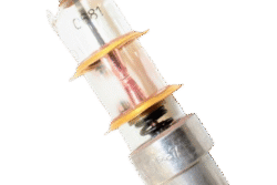 Разрядник резонансный РР-7